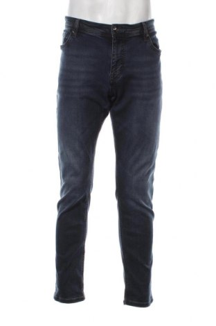 Herren Jeans Joop!, Größe XL, Farbe Blau, Preis 39,85 €