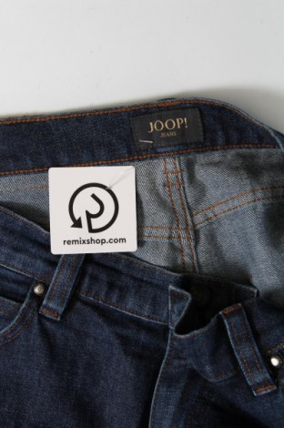 Herren Jeans Joop!, Größe L, Farbe Blau, Preis € 54,28