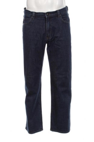 Herren Jeans Joop!, Größe L, Farbe Blau, Preis 40,17 €