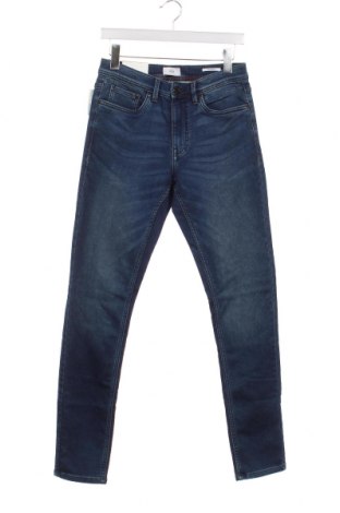 Pánske džínsy  Jules, Veľkosť S, Farba Modrá, Cena  5,69 €