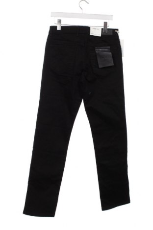 Pánské džíny  Jules, Velikost M, Barva Černá, Cena  233,00 Kč