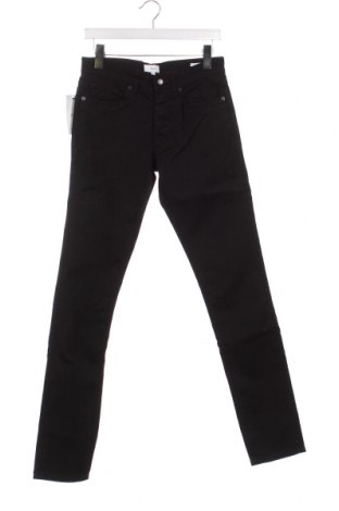 Pánske džínsy  Jules, Veľkosť S, Farba Čierna, Cena  3,56 €