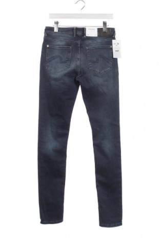 Pánske džínsy  Jules, Veľkosť S, Farba Modrá, Cena  11,86 €