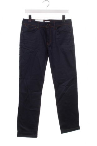 Herren Jeans Jules, Größe S, Farbe Blau, Preis 3,56 €