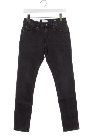 Pánské džíny  Jules, Velikost S, Barva Černá, Cena  247,00 Kč