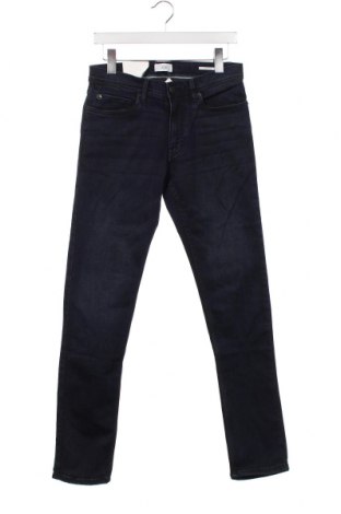 Pánské džíny  Jules, Velikost M, Barva Modrá, Cena  260,00 Kč