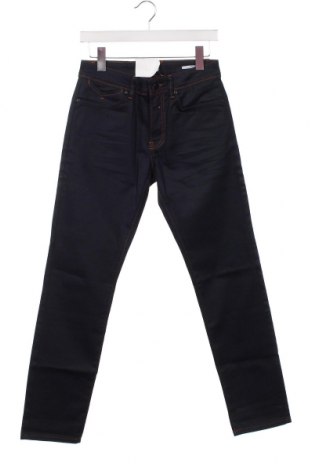 Herren Jeans Jules, Größe S, Farbe Blau, Preis 9,99 €