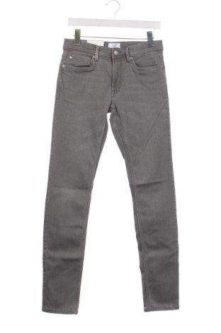 Herren Jeans Jules, Größe S, Farbe Grau, Preis € 8,54