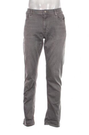 Herren Jeans Jules, Größe XL, Farbe Grau, Preis 23,71 €