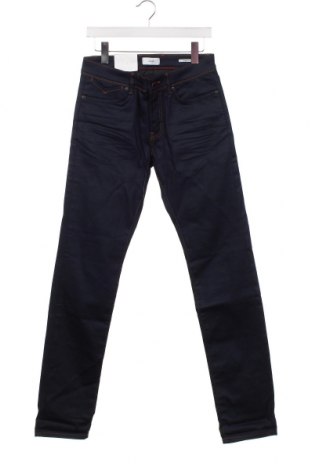 Pánske džínsy  Jules, Veľkosť S, Farba Modrá, Cena  3,56 €
