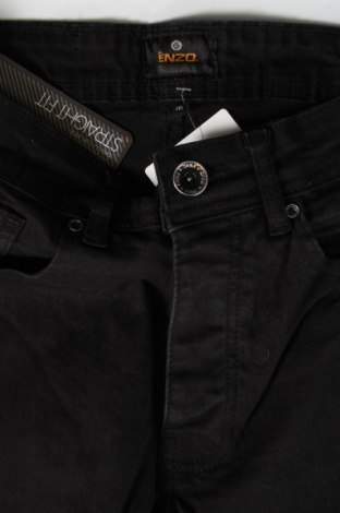 Herren Jeans, Größe S, Farbe Schwarz, Preis € 3,56