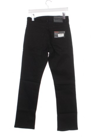 Herren Jeans, Größe S, Farbe Schwarz, Preis € 3,56