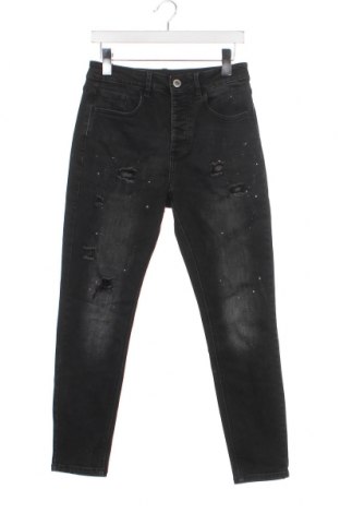 Herren Jeans Kings will Dream, Größe XS, Farbe Schwarz, Preis € 10,49