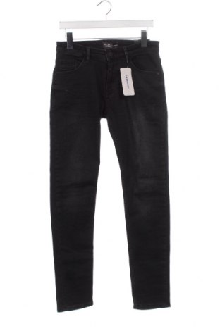 Pánské džíny  LC Waikiki, Velikost S, Barva Černá, Cena  278,00 Kč