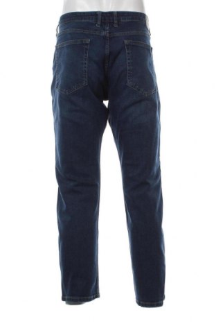 Pánske džínsy  LCW, Veľkosť L, Farba Modrá, Cena  12,82 €