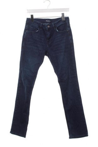 Herren Jeans LCW, Größe S, Farbe Blau, Preis 5,85 €
