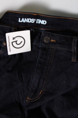 Herren Jeans Lands' End, Größe L, Farbe Blau, Preis € 20,18