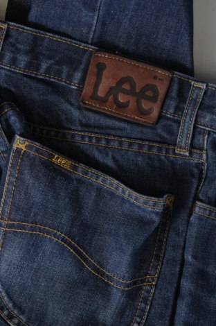Herren Jeans Lee, Größe S, Farbe Blau, Preis € 14,90