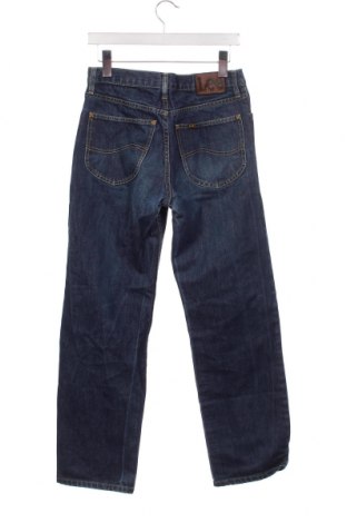 Herren Jeans Lee, Größe S, Farbe Blau, Preis 9,66 €