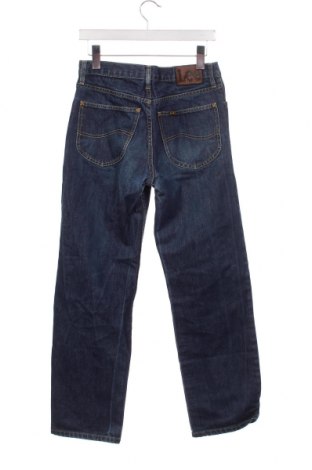 Herren Jeans Lee, Größe S, Farbe Blau, Preis € 27,59