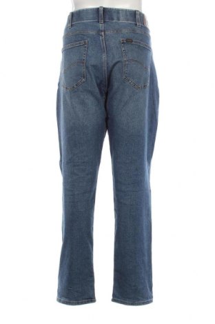 Herren Jeans Lee, Größe XL, Farbe Blau, Preis € 66,39