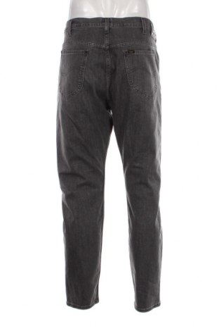 Herren Jeans Lee, Größe XL, Farbe Grau, Preis € 33,20