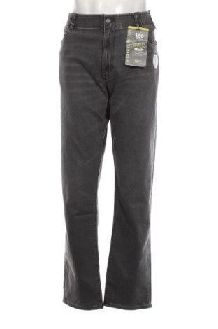 Herren Jeans Lee, Größe XL, Farbe Grau, Preis € 33,20