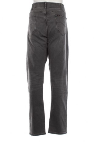 Herren Jeans Lee, Größe XL, Farbe Grau, Preis 48,96 €