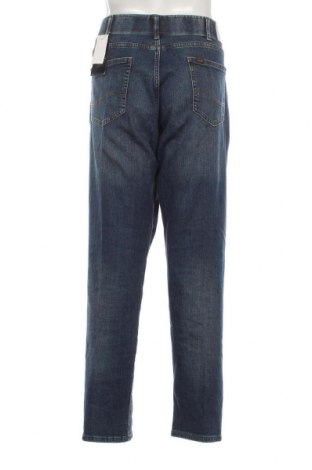 Herren Jeans Lee, Größe XL, Farbe Blau, Preis 33,20 €