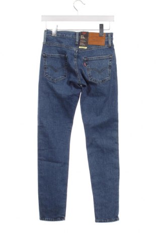 Herren Jeans Levi's, Größe XS, Farbe Blau, Preis 24,07 €