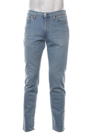 Herren Jeans Levi's, Größe M, Farbe Blau, Preis 49,79 €