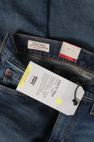 Herren Jeans Levi's, Größe XS, Farbe Blau, Preis € 16,60