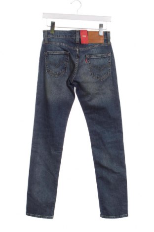Herren Jeans Levi's, Größe XS, Farbe Blau, Preis 82,99 €