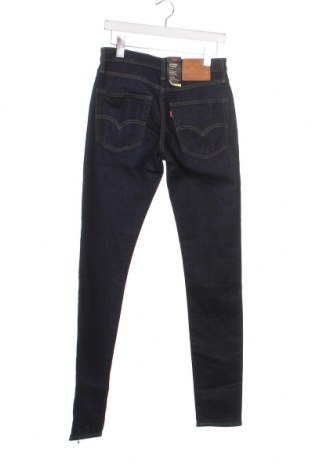 Herren Jeans Levi's, Größe S, Farbe Blau, Preis € 47,30
