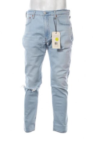 Herren Jeans Levi's, Größe L, Farbe Blau, Preis € 70,54