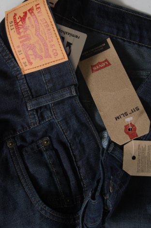 Herren Jeans Levi's, Größe M, Farbe Blau, Preis € 62,89