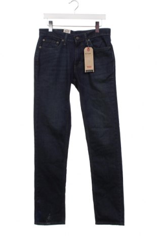Herren Jeans Levi's, Größe M, Farbe Blau, Preis € 62,89
