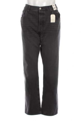 Herren Jeans Levi's, Größe XL, Farbe Grau, Preis 75,52 €