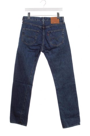 Herren Jeans Levi's, Größe S, Farbe Blau, Preis 44,81 €