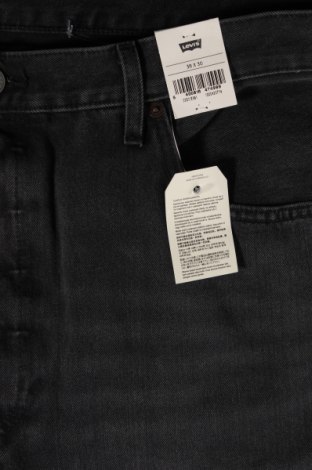 Herren Jeans Levi's, Größe XL, Farbe Grau, Preis € 82,99