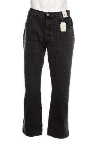 Herren Jeans Levi's, Größe XL, Farbe Grau, Preis € 69,71