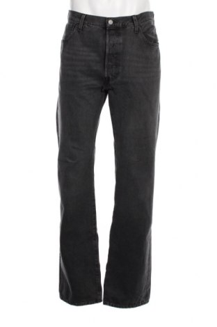 Herren Jeans Levi's, Größe XL, Farbe Grau, Preis € 59,75