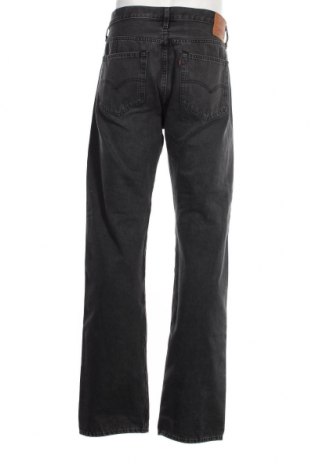 Herren Jeans Levi's, Größe XL, Farbe Grau, Preis € 59,75
