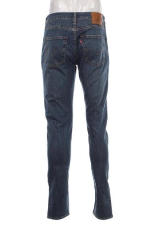 Herren Jeans Levi's, Größe M, Farbe Blau, Preis € 49,79