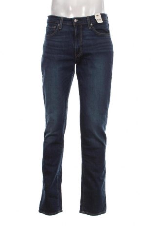 Herren Jeans Levi's, Größe L, Farbe Blau, Preis 49,79 €
