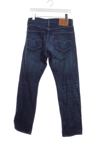 Herren Jeans Levi's, Größe S, Farbe Blau, Preis 82,99 €