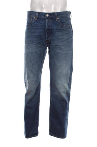 Herren Jeans Levi's, Größe L, Farbe Blau, Preis 54,77 €