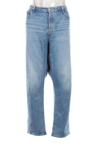 Herren Jeans Levi's, Größe XXL, Farbe Blau, Preis € 64,73