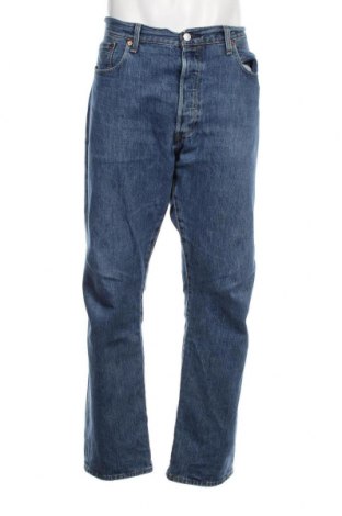 Herren Jeans Levi's, Größe L, Farbe Blau, Preis € 22,41