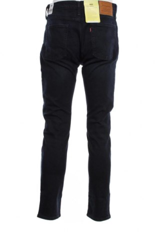 Pánske džínsy  Levi's, Veľkosť L, Farba Modrá, Cena  82,99 €